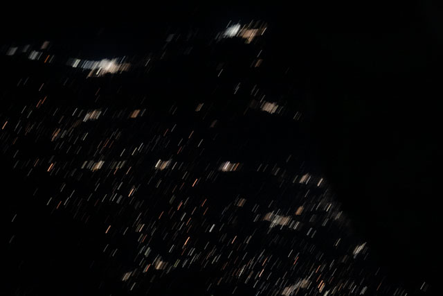 Browse image