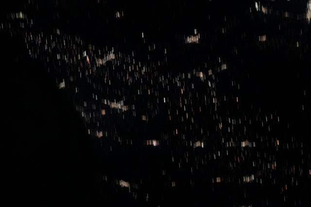 Browse image