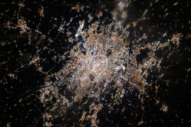 Browse image