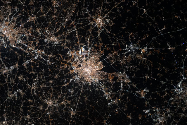 Browse image