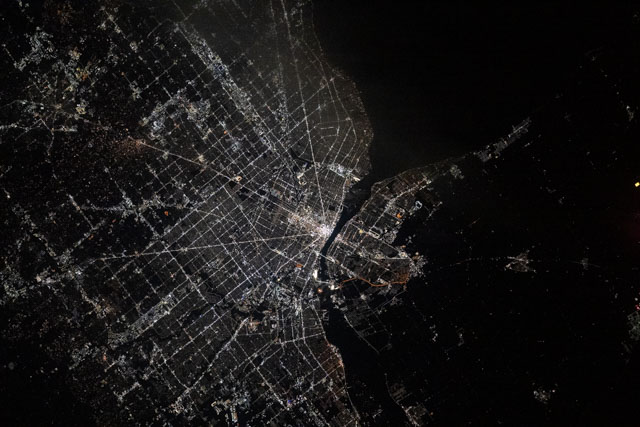 Browse image