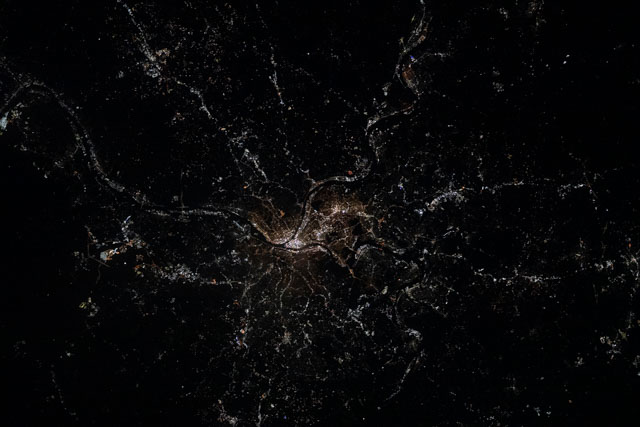 Browse image