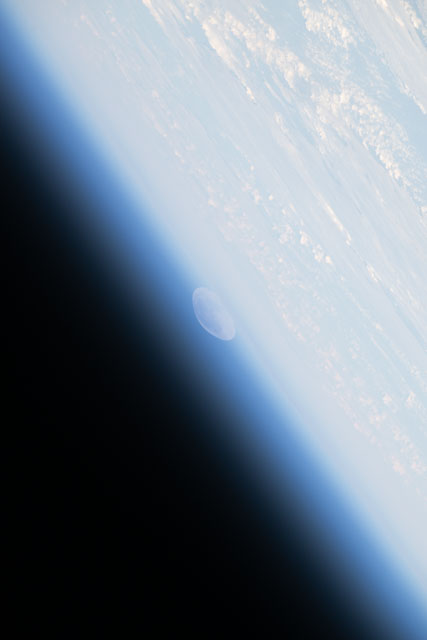 Browse image
