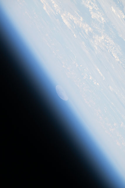 Browse image