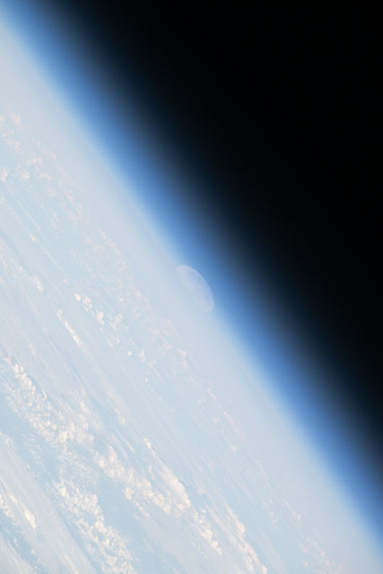 Browse image