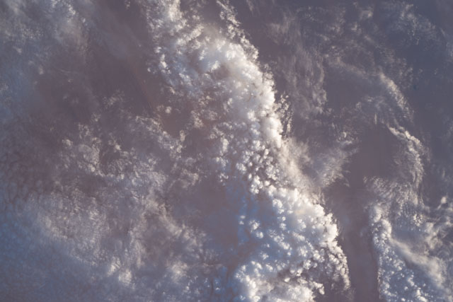 Browse image