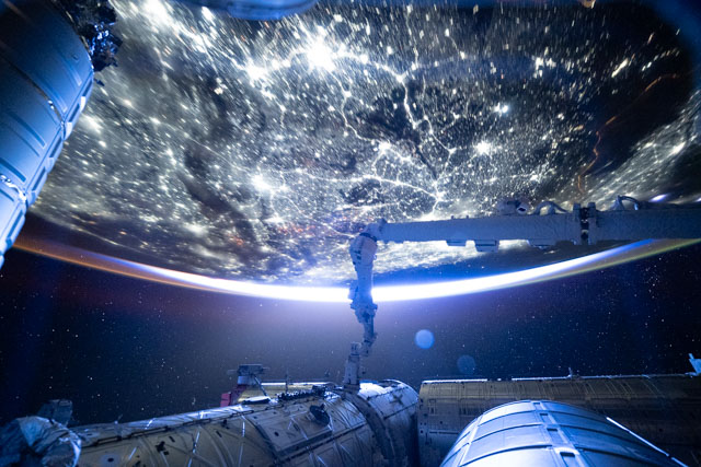 Browse image