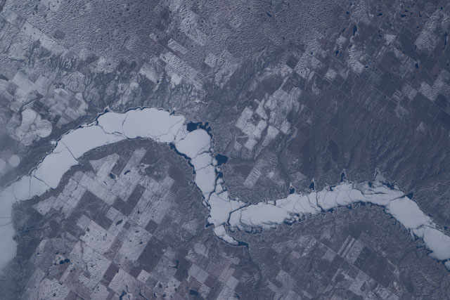 Browse image