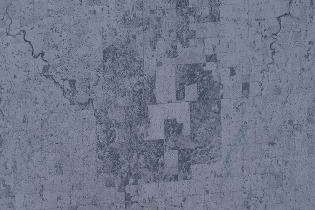 Browse image