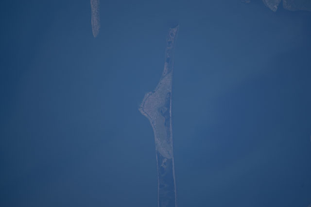 Browse image