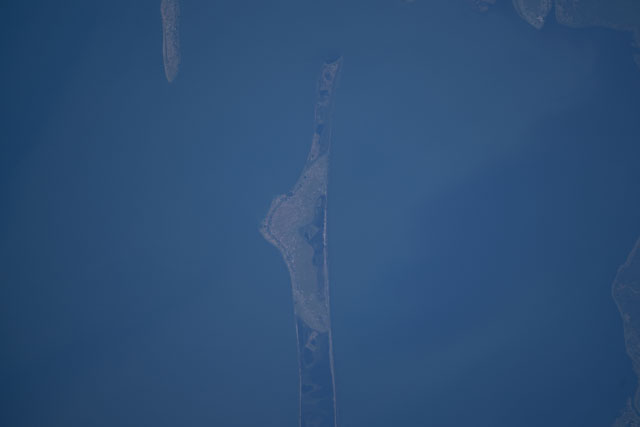 Browse image