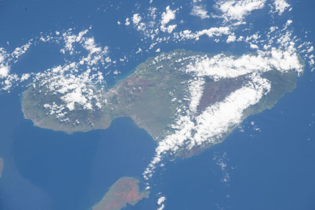 Browse image