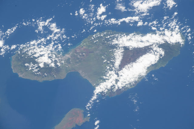 Browse image