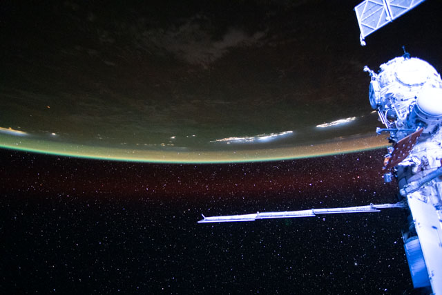 Browse image