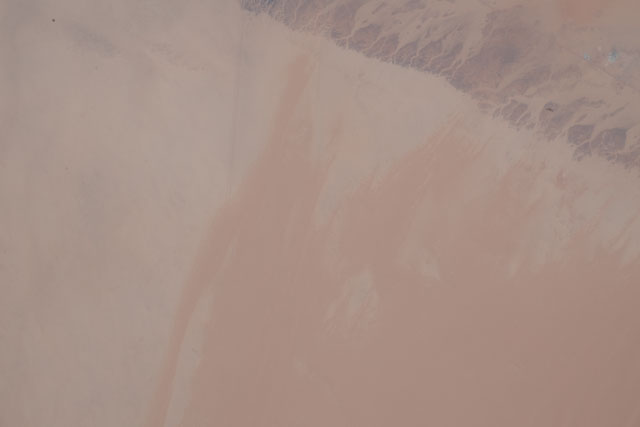 Browse image