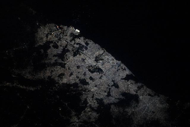 Browse image