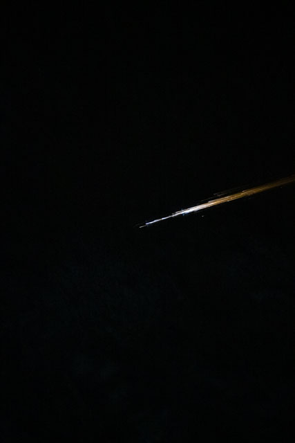 Browse image