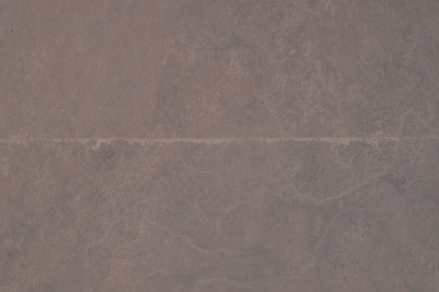 Browse image