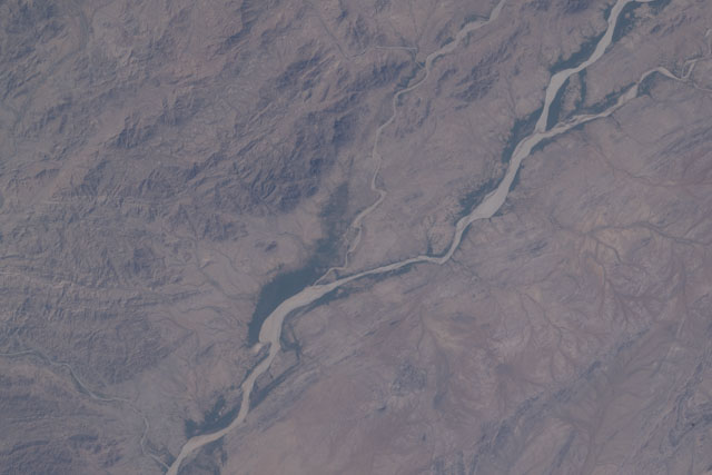 Browse image