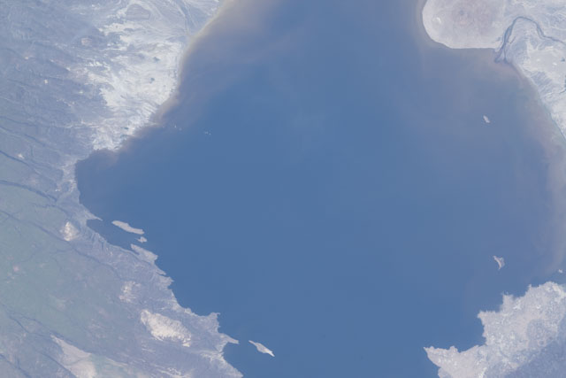 Browse image