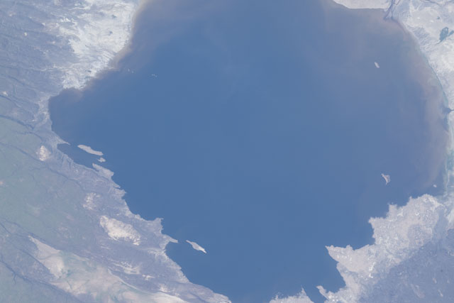 Browse image