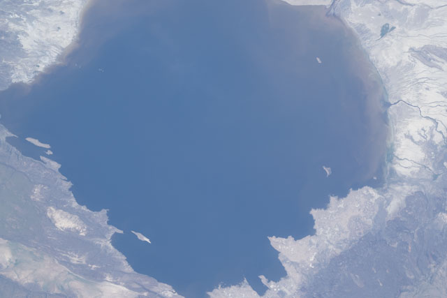 Browse image