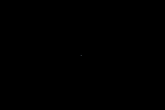 Browse image