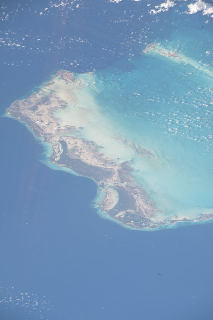 Browse image