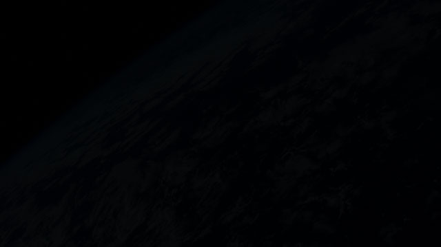Browse image