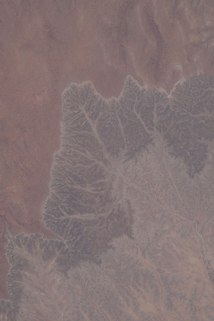Browse image