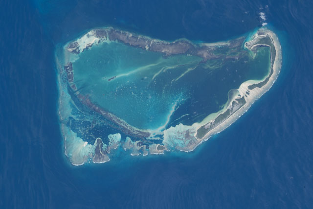 Browse image
