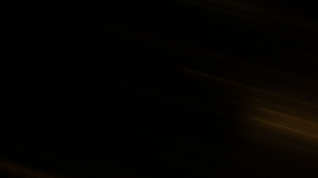 Browse image
