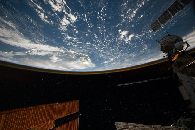 Browse image