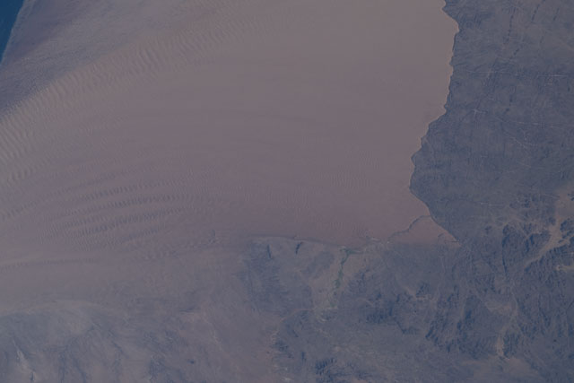 Browse image