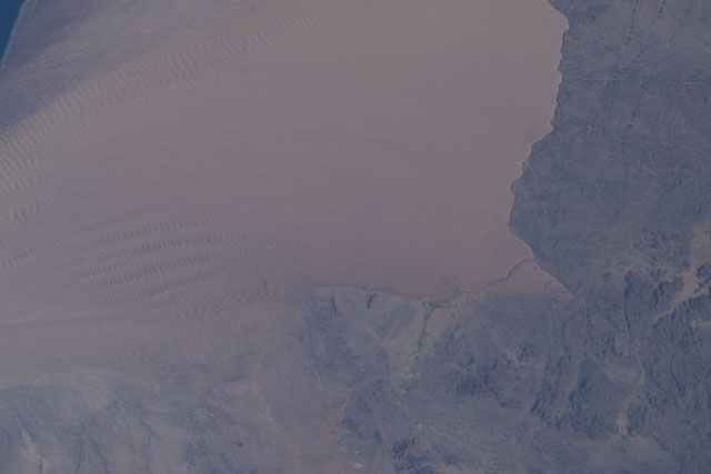 Browse image