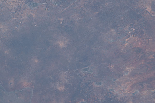 Browse image