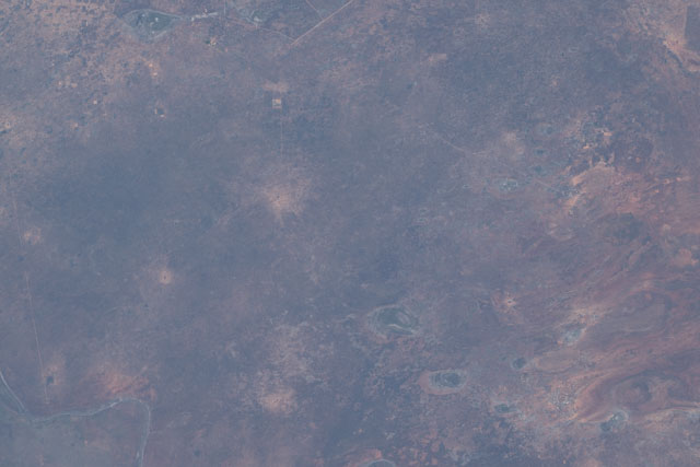 Browse image