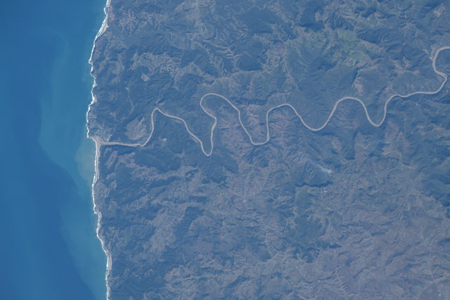 Browse image
