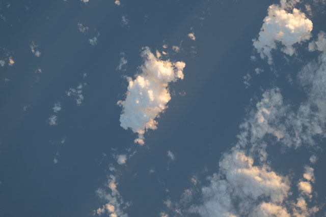 Browse image
