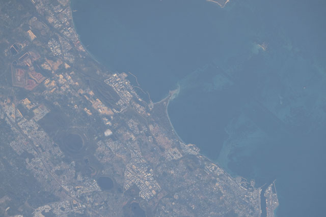 Browse image