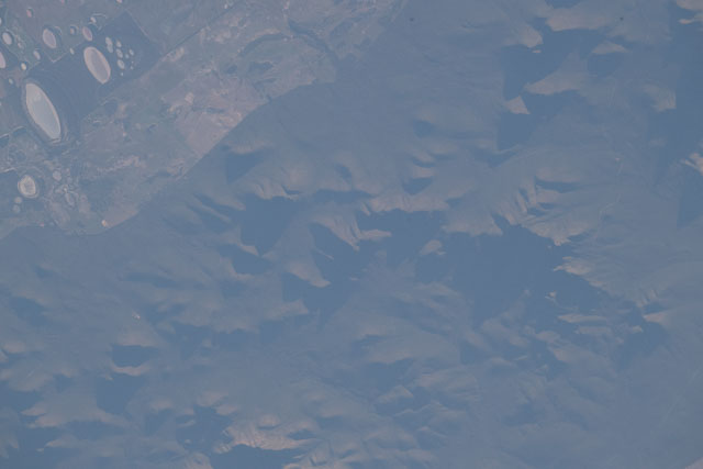 Browse image