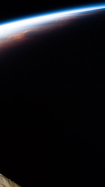 Browse image