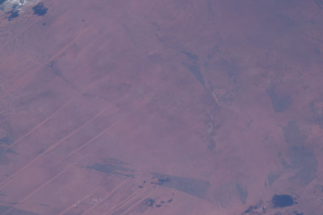 Browse image