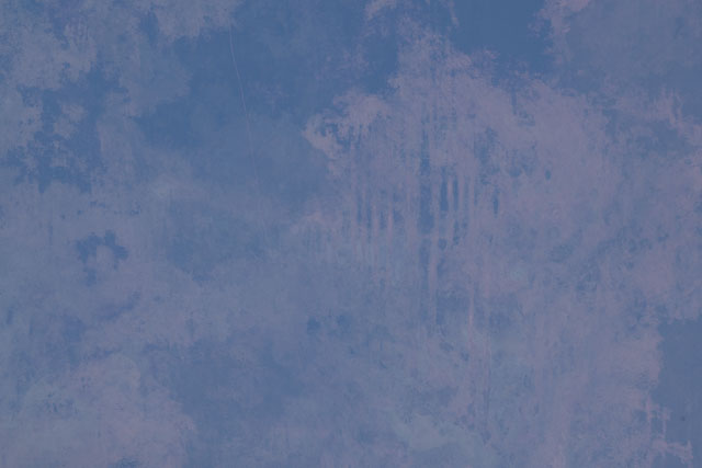 Browse image