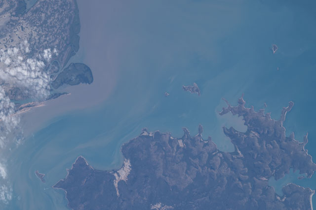 Browse image