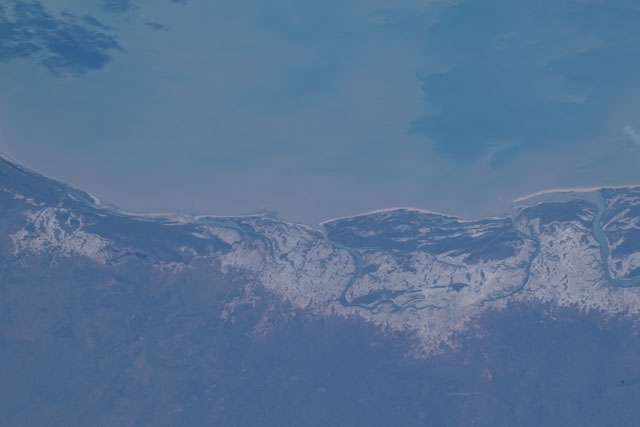 Browse image
