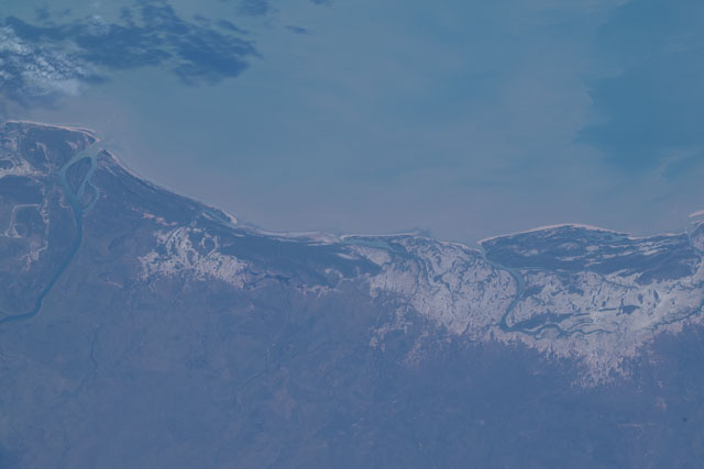 Browse image