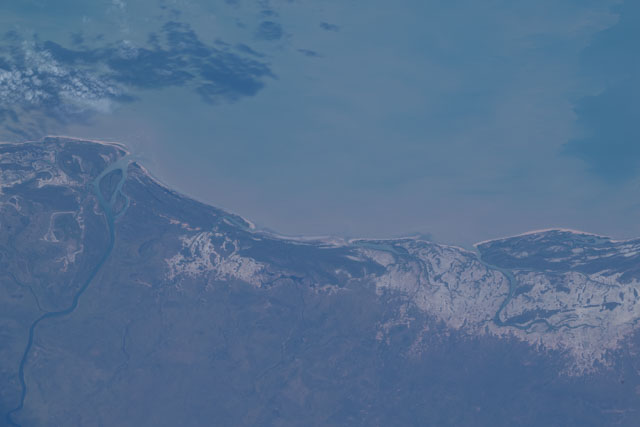 Browse image