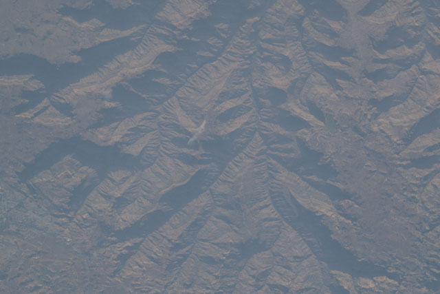 Browse image