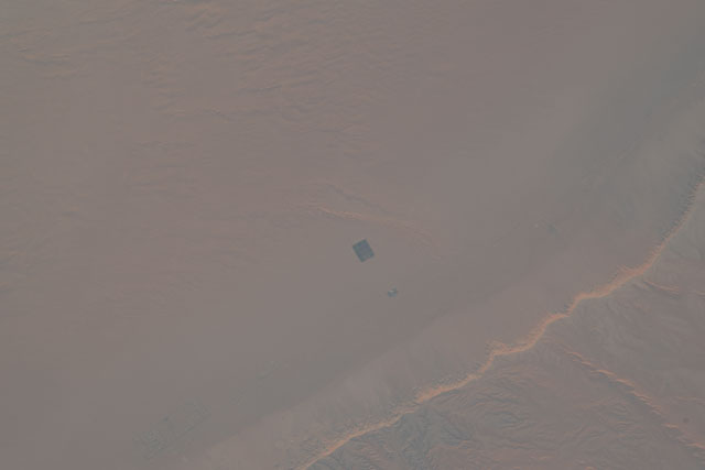 Browse image